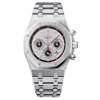 Wholesale Hottest Men's Stainless Steel Automatic Watches 26300ST.00.1110ST.06