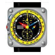 Watch Manufacturer In China