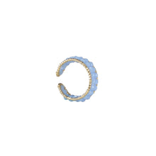 Load image into Gallery viewer, Wholesale Handmade Eternity Ring