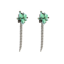 Load image into Gallery viewer, Wholesale Handmade Cascade Earrings