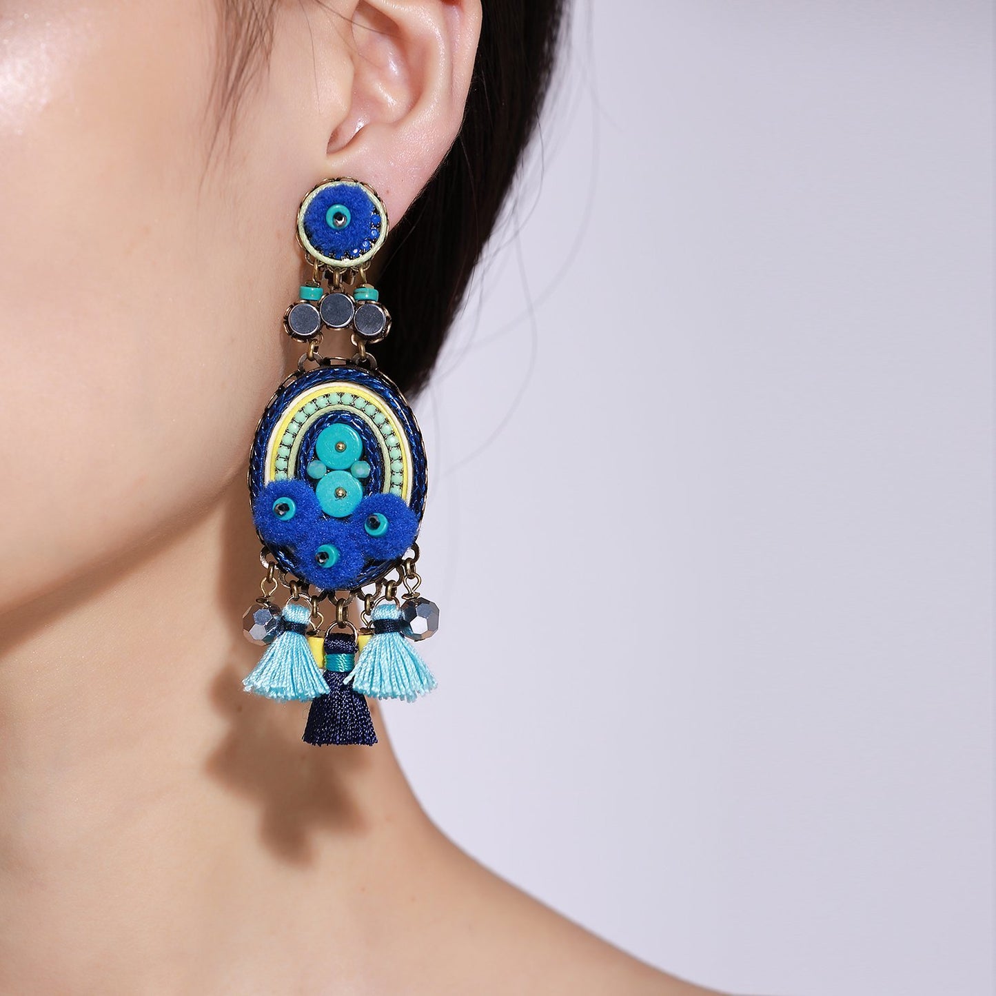 Wholesale Best Way To Store Jewelry
