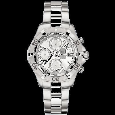 Customize Automatic Chronograph Watches CAF2111.BA0809