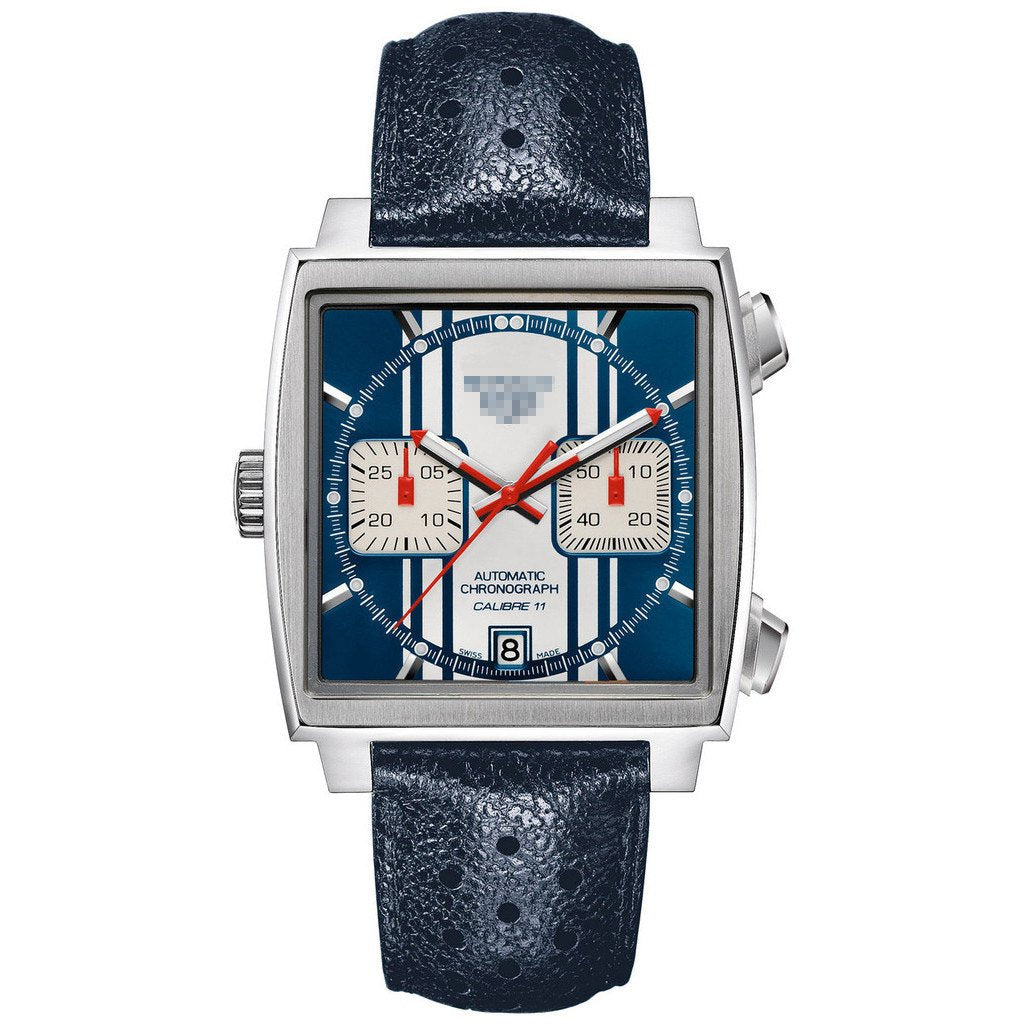 Top Watch Manufacturers In The World CAW211D.FC6300