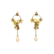 Load image into Gallery viewer, Wholesale Handmade Earrings Jewellery For Sale