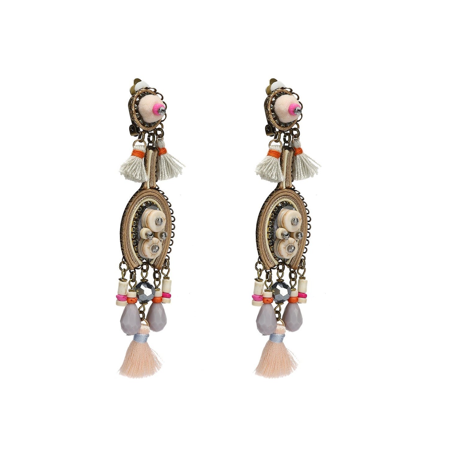 Custom Top Jewellers