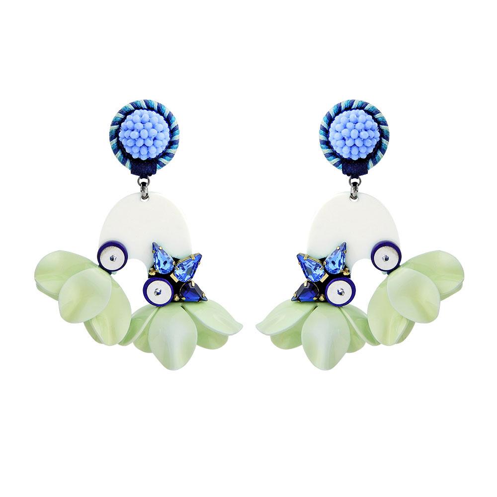 Wholesale Best Deals On Jewelry Near Me