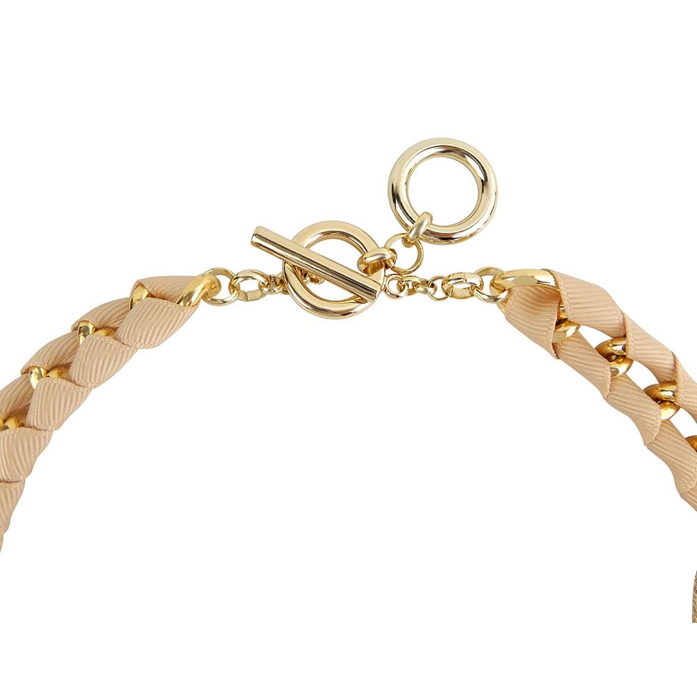 Wholesale Handcrafted Cross Pendant