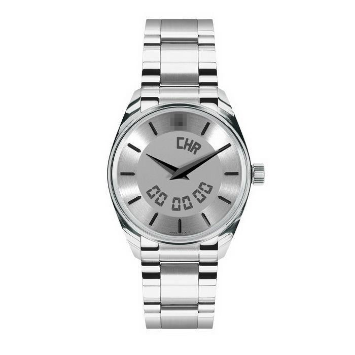 Sports Watches Wholesale