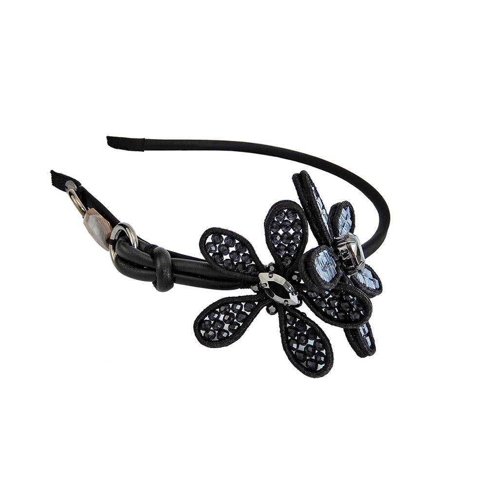 Wholesale Handmade Bridal Hair Accessories