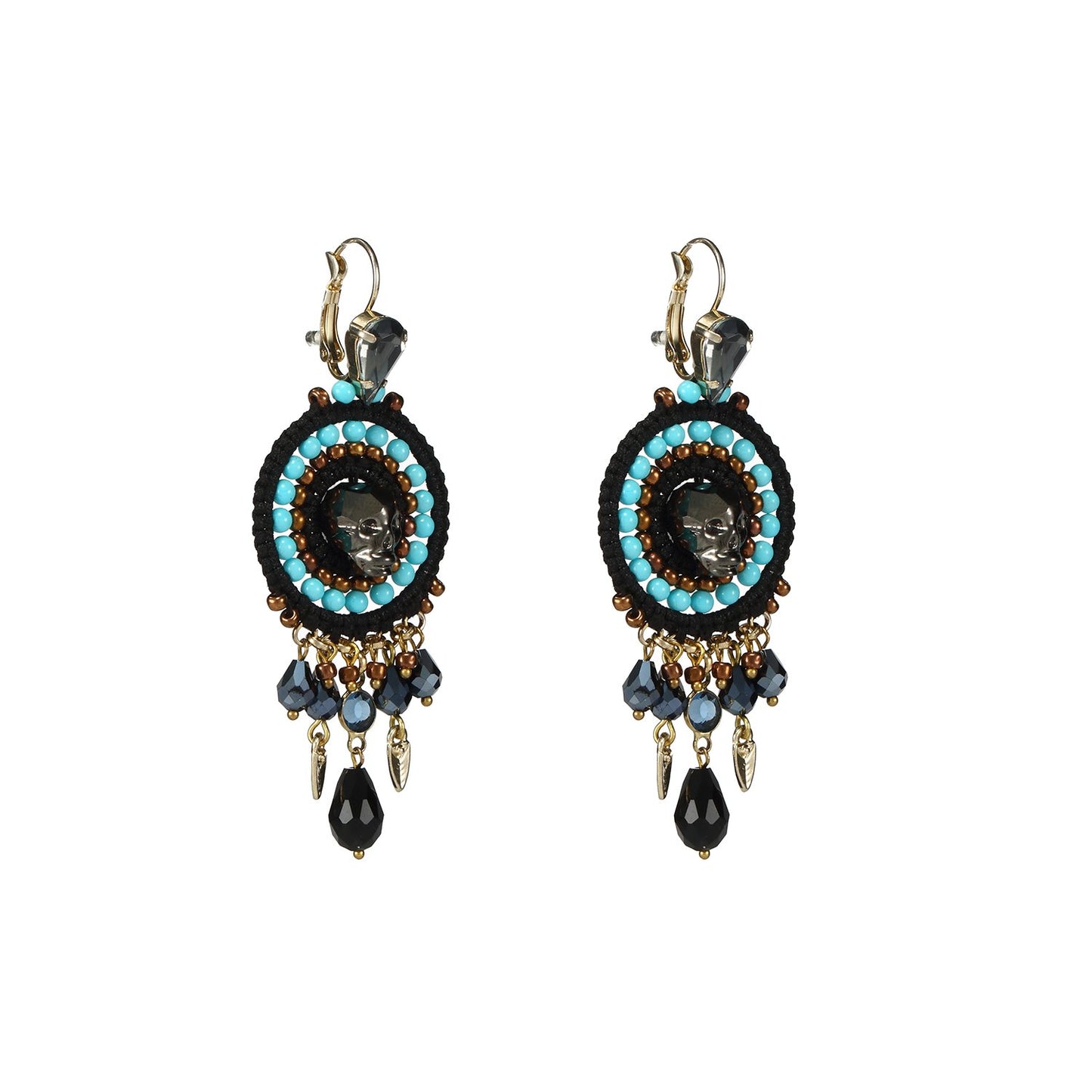 Wholesale Top 10 Jewelry Stores