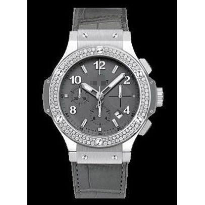 Find Classic Customized Men's Stainless Steel Automatic Watches 342.ST.5010.LR.1104