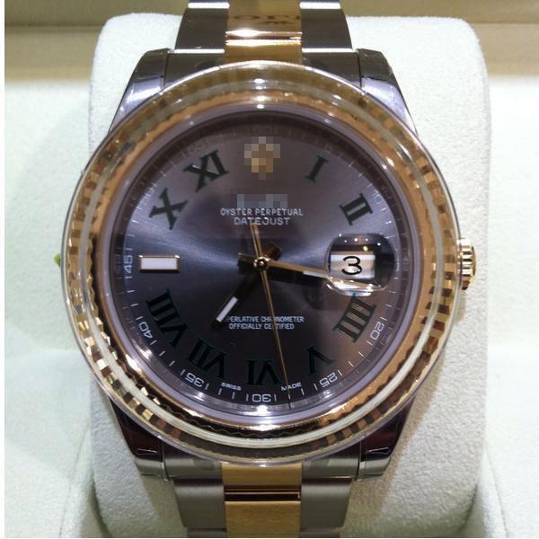 Wholesale To Wholesale 116333