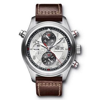 Watch Accessories Custom IW371806