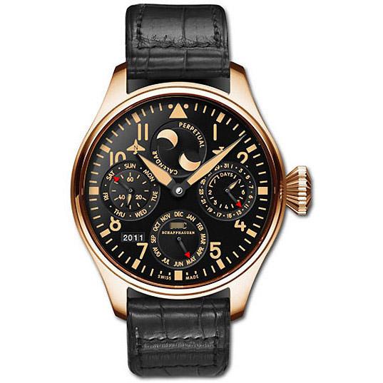 Name Brand Mens Watches Wholesale IW502635