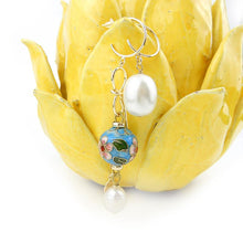 Load image into Gallery viewer, Wholesale Handmade Earrings Jewelry Price