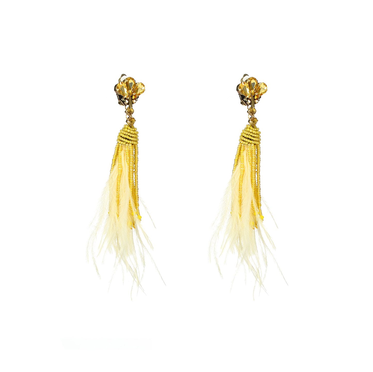 Fashion Earrings Manufacturer