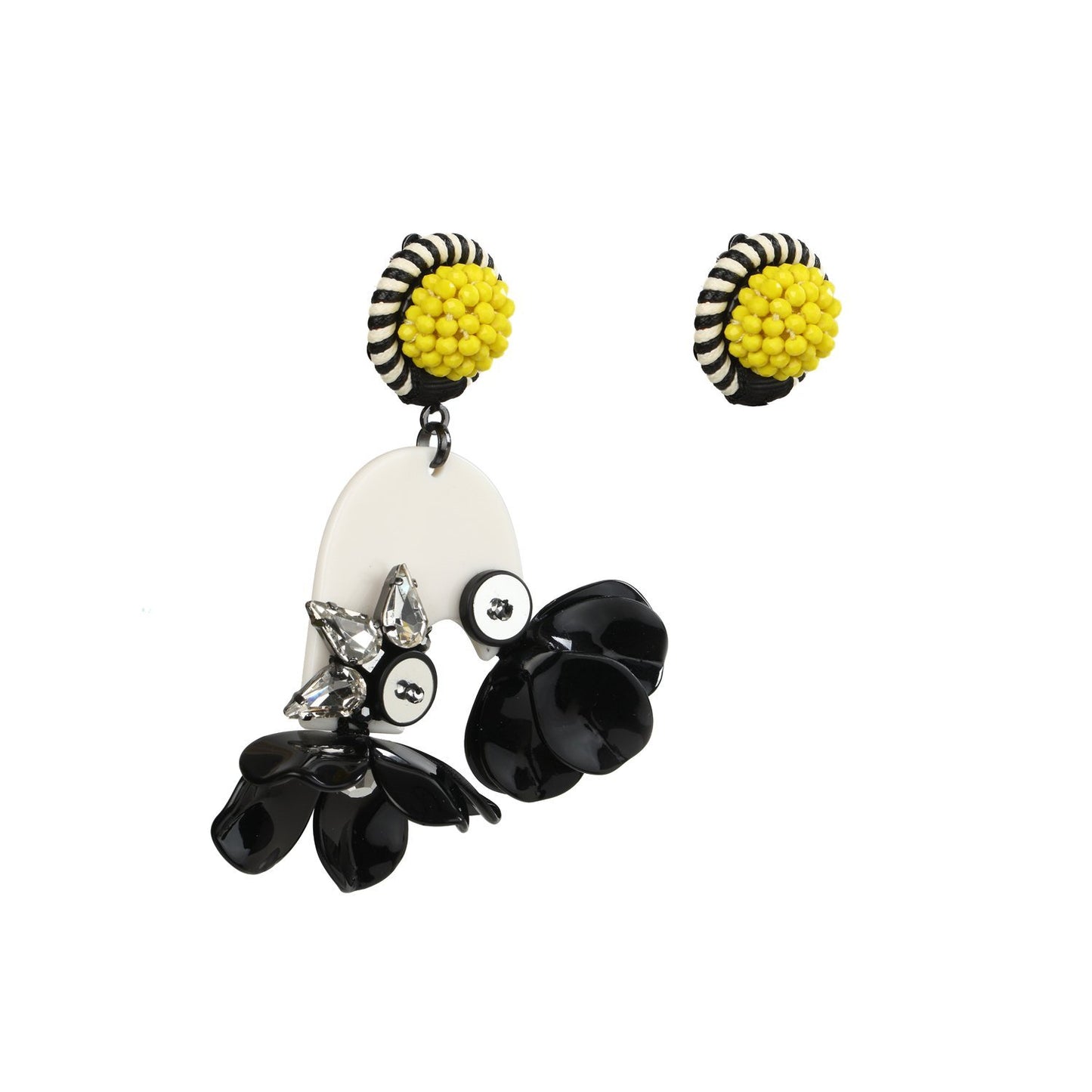 Wholesale Statement Earrings Online