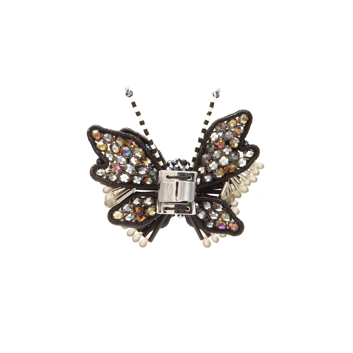 Wholesale Handmade Rings