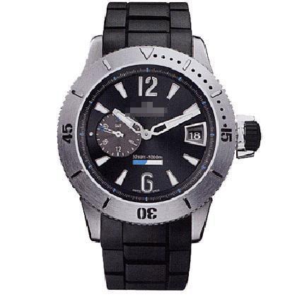 Wholesale Automatic Watch 184.t7.70
