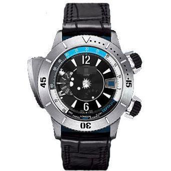 Wholesale Big Face Watches 185.t4.70