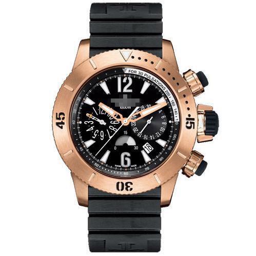 Rhinestone Watches Customized 186.26.40