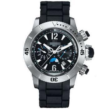 Wholesale Authentic Watch 186.t7.70