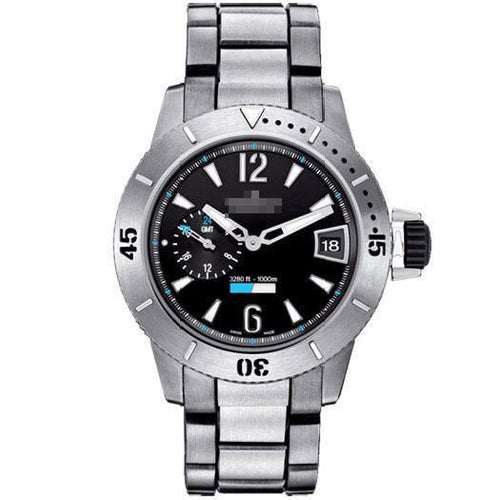 Wholesale Automatic Watches 184.t7.70