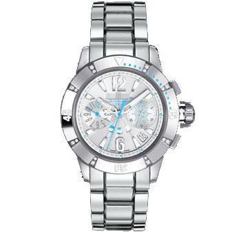 Where Can I Buy Watches At Custom Price 188.81.20