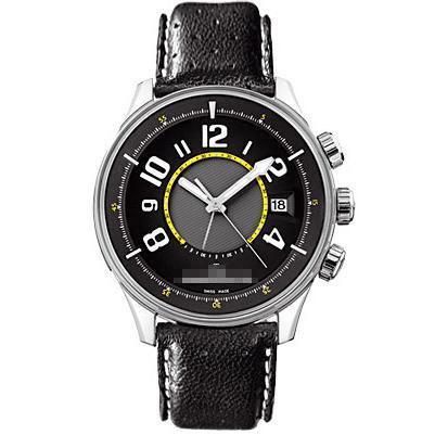 Price Of Custom Watch 191.64.10