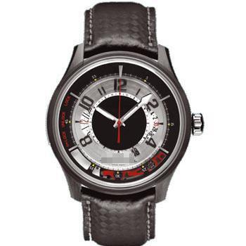 Private Label Watch China 192.T4.70