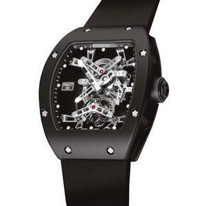 Mens Watches Customize Prices RM 027