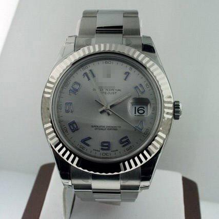 Wholesale Unique Watches 116334