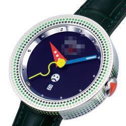 Wholesale Great Expensive Stainless Steel Automatic Watches OS 0502