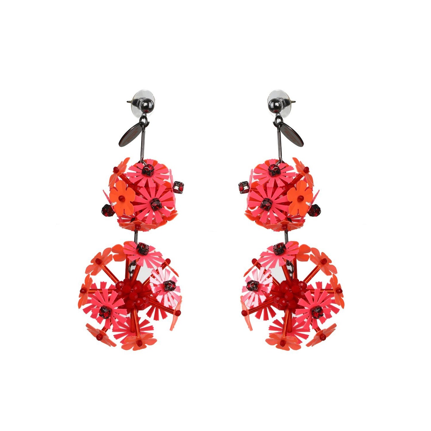 Wholesale Bridal Statement Earrings