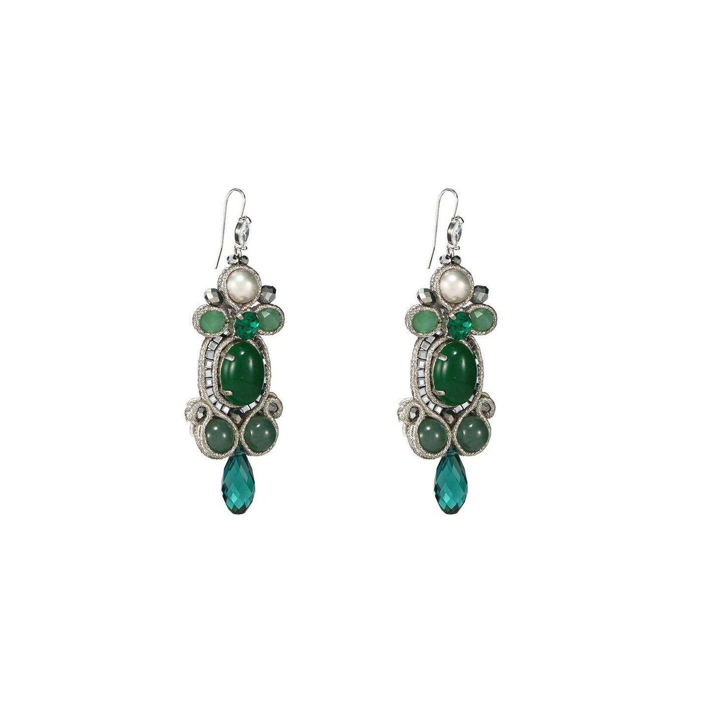 Wholesale Best Place To Buy Affordable Jewelry