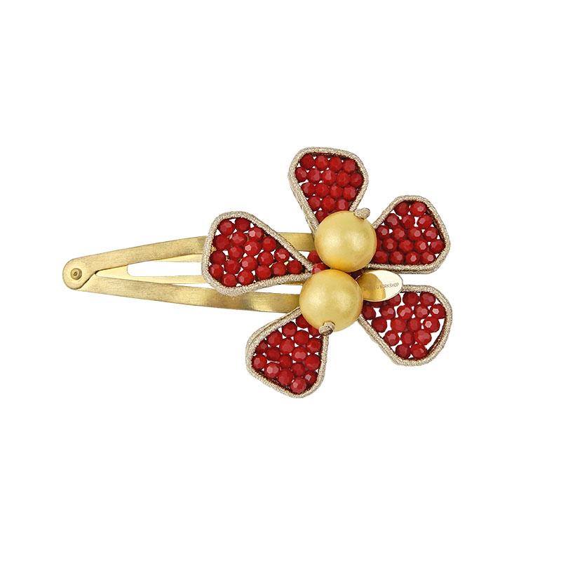 Wholesale Handmade Headbands Jewellery