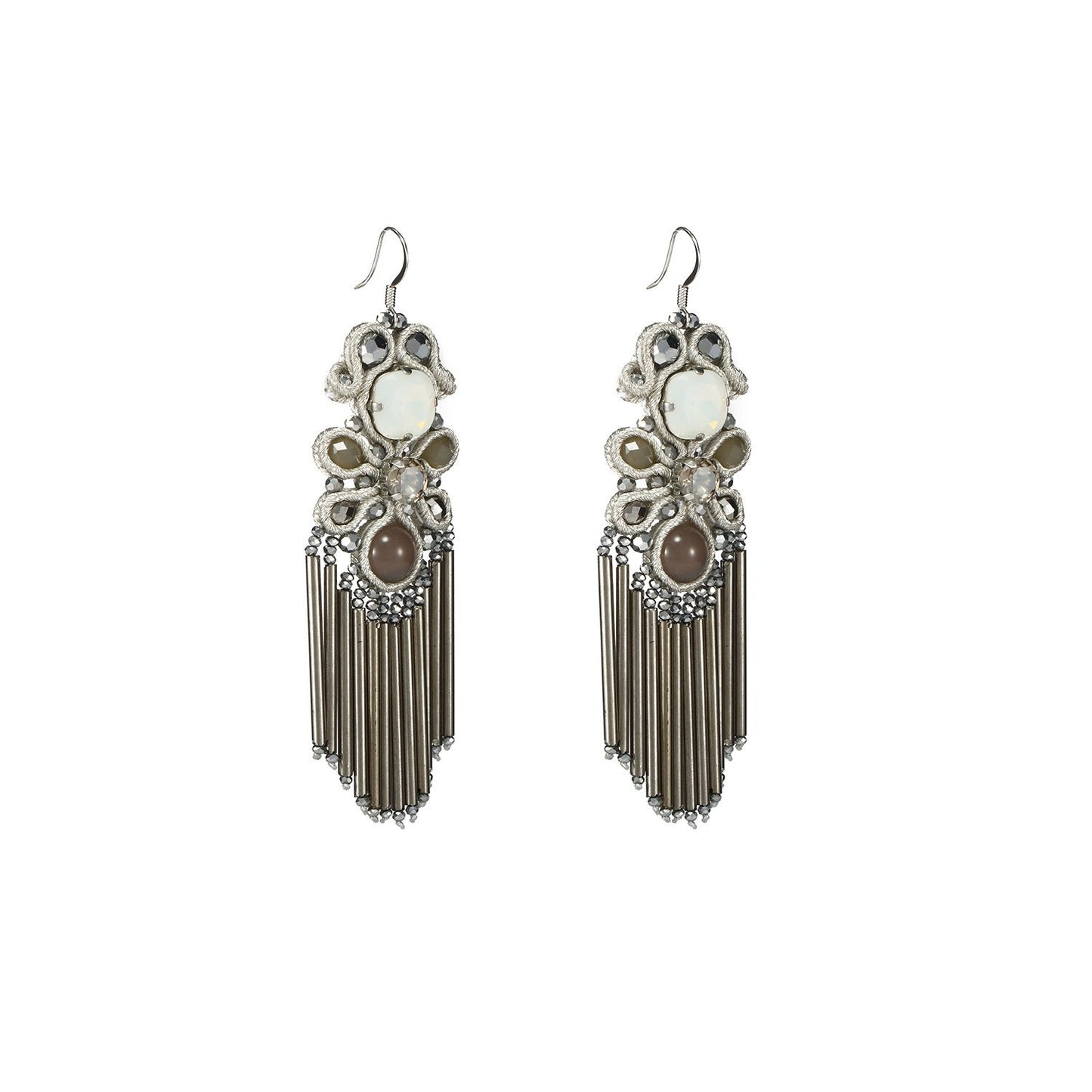 Wholesale Best Stores To Buy Necklaces