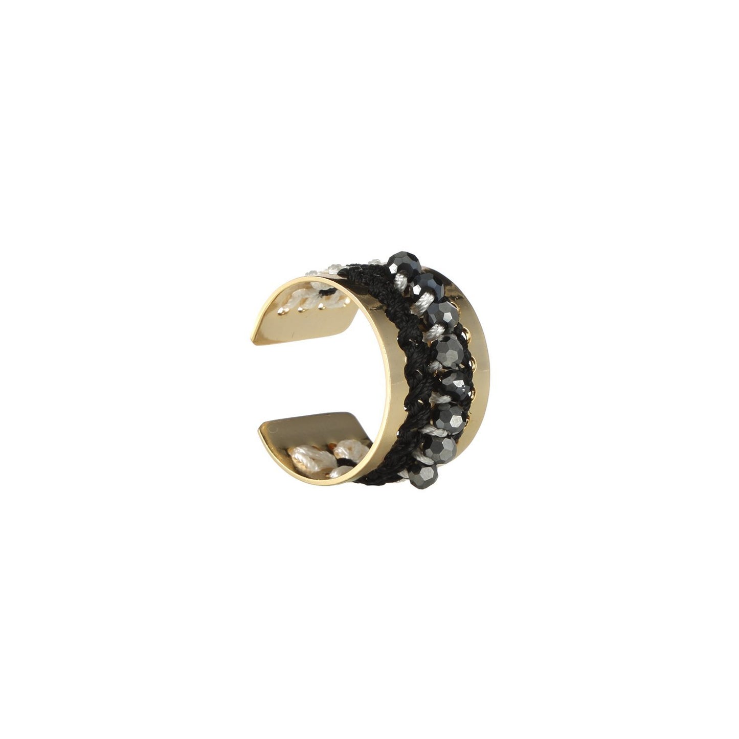 Wholesale Homemade Rings For Sale