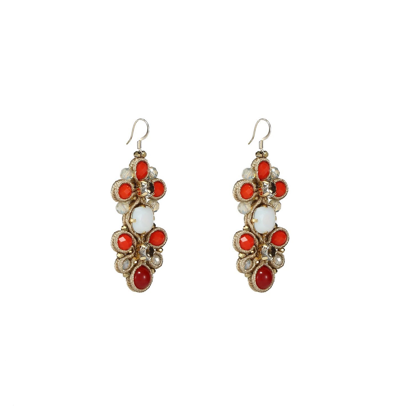 Wholesale Best Artificial Jewelry Online Shopping
