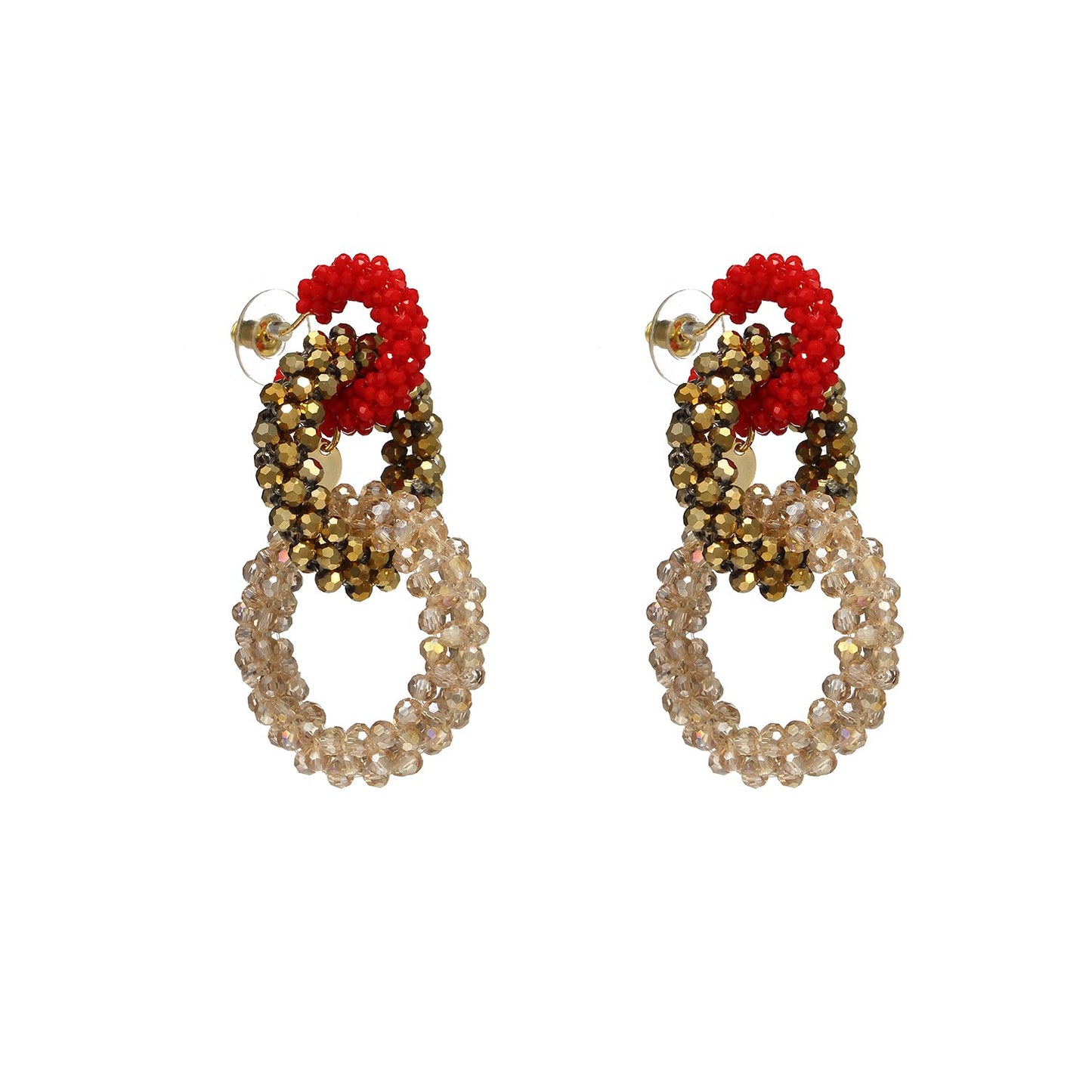 Wholesale Best Rated Jewelry Stores