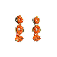 Load image into Gallery viewer, Wholesale Handcrafted Earrings Jewellery Online
