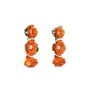 Wholesale Handcrafted Earrings Jewellery Online