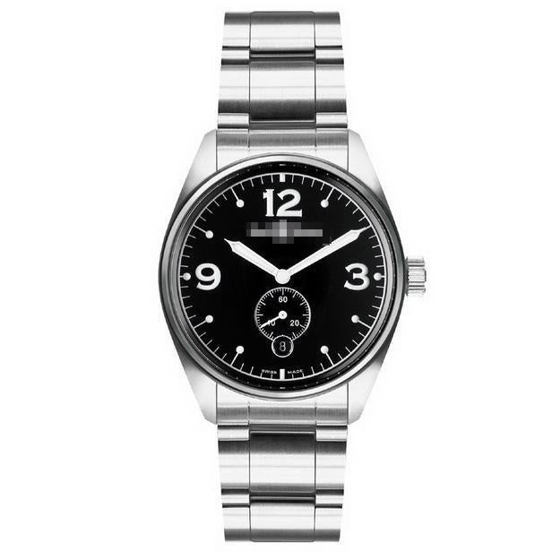 Wholesale Get Luxurious Men's Stainless Steel Automatic Watches Vintage 123