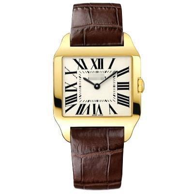 Buy Watches Wholesale Price W2009351