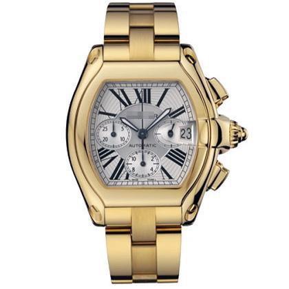 Cheap Fashion Watch Wholesale W62021Y2