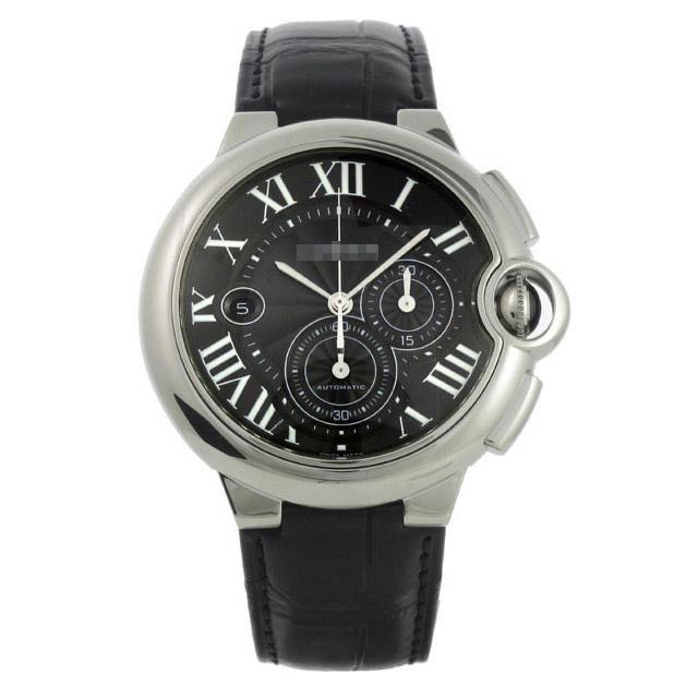 American Watch Manufacturers W6920052