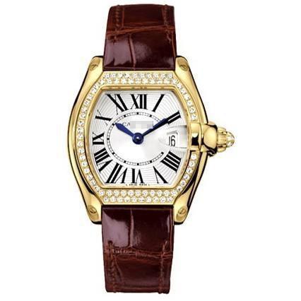 Cheap Customize Watches WE500160