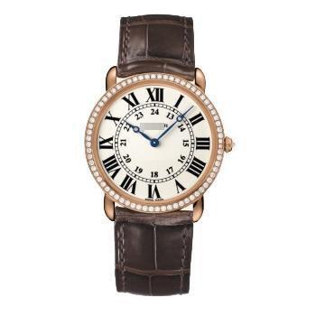 Cheap Name Brand Watches Customised WR000651
