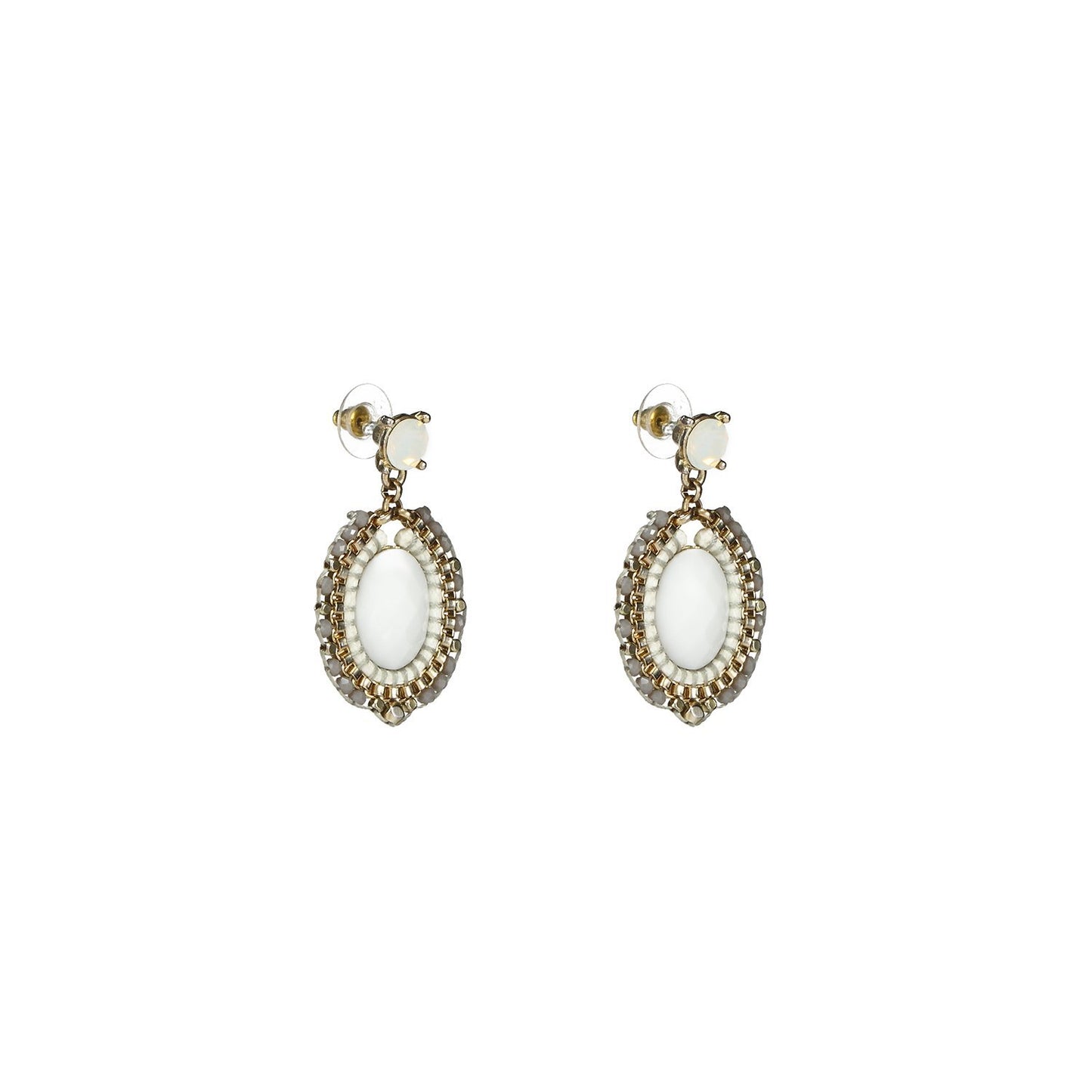 Wholesale Top Rated Online Jewelry Stores