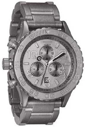 Wholesale Stainless Steel Watch Wristband A037-1033